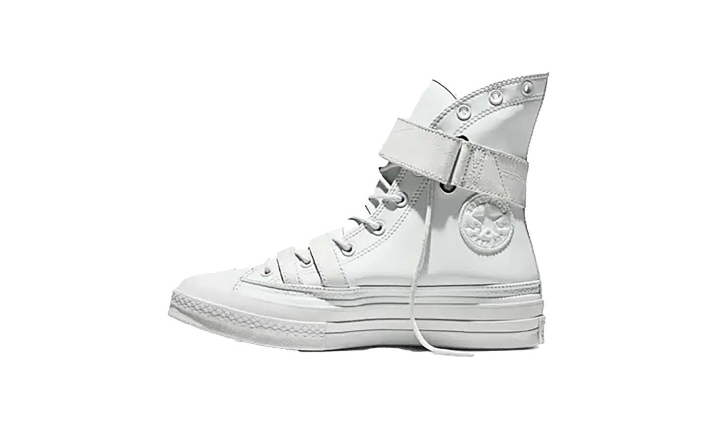 Converse Chuck 70 "Thug Club - Glacier Grey" A19255C