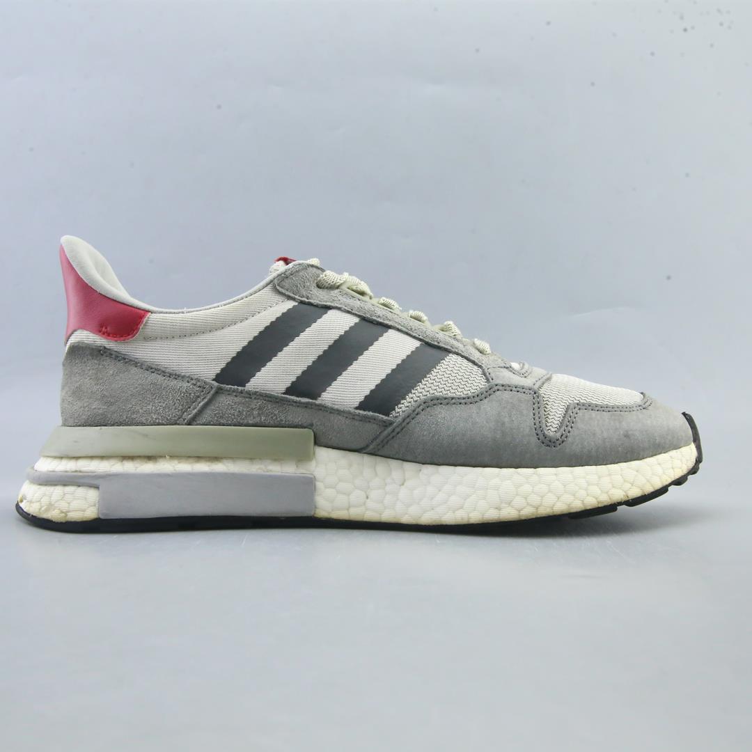 ZX 500 RM