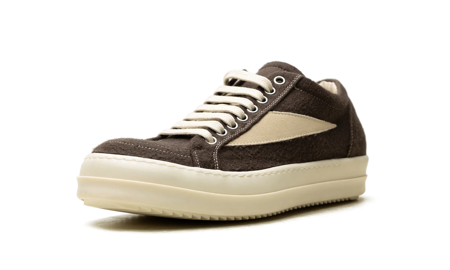 Vintage Sneaker Low "Dark Dust Milk" DU02E7803 BMOLVS 7811