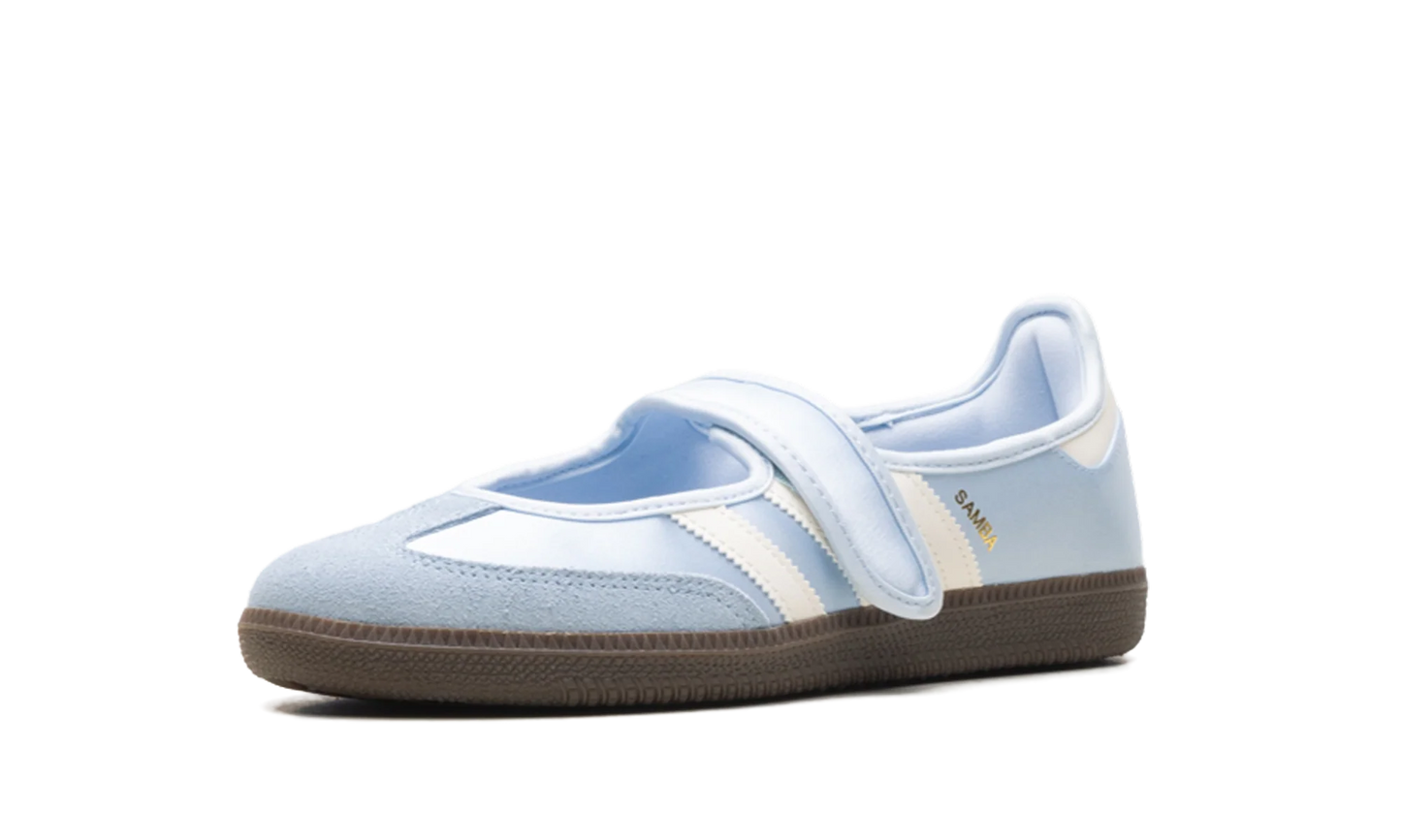 Samba Jane Wmns "Crystal Sky" IH9206