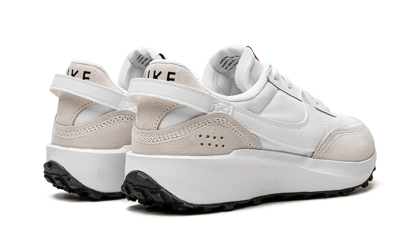 Waffle Debut WMNS"White" Dh9523 100