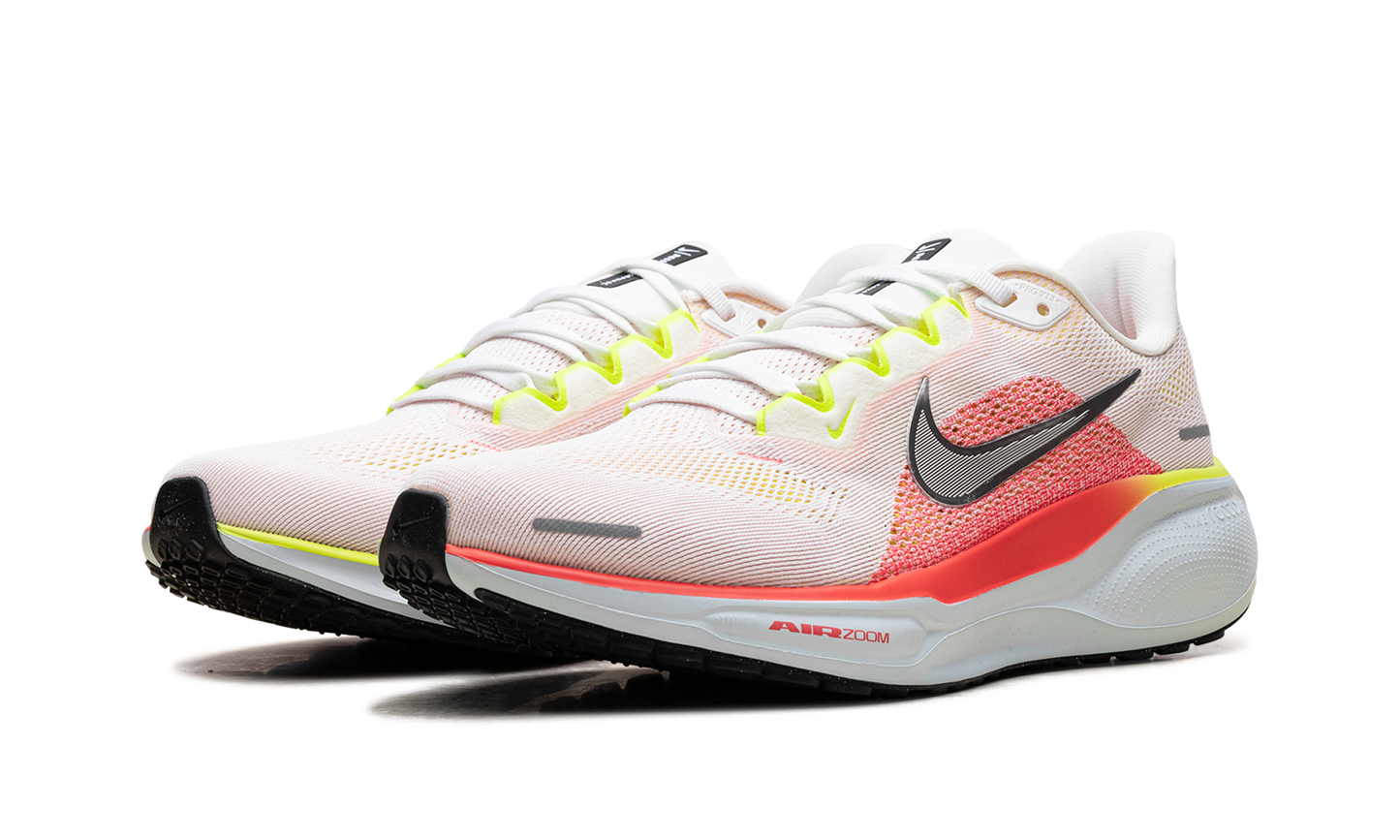 Air Zoom Pegasus 41 Wmns"Summit White" FD2723 100