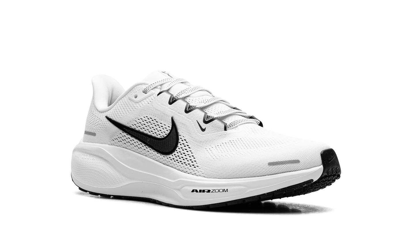 Air Zoom Pegasus WMNS"White/ Black" HF1538 100