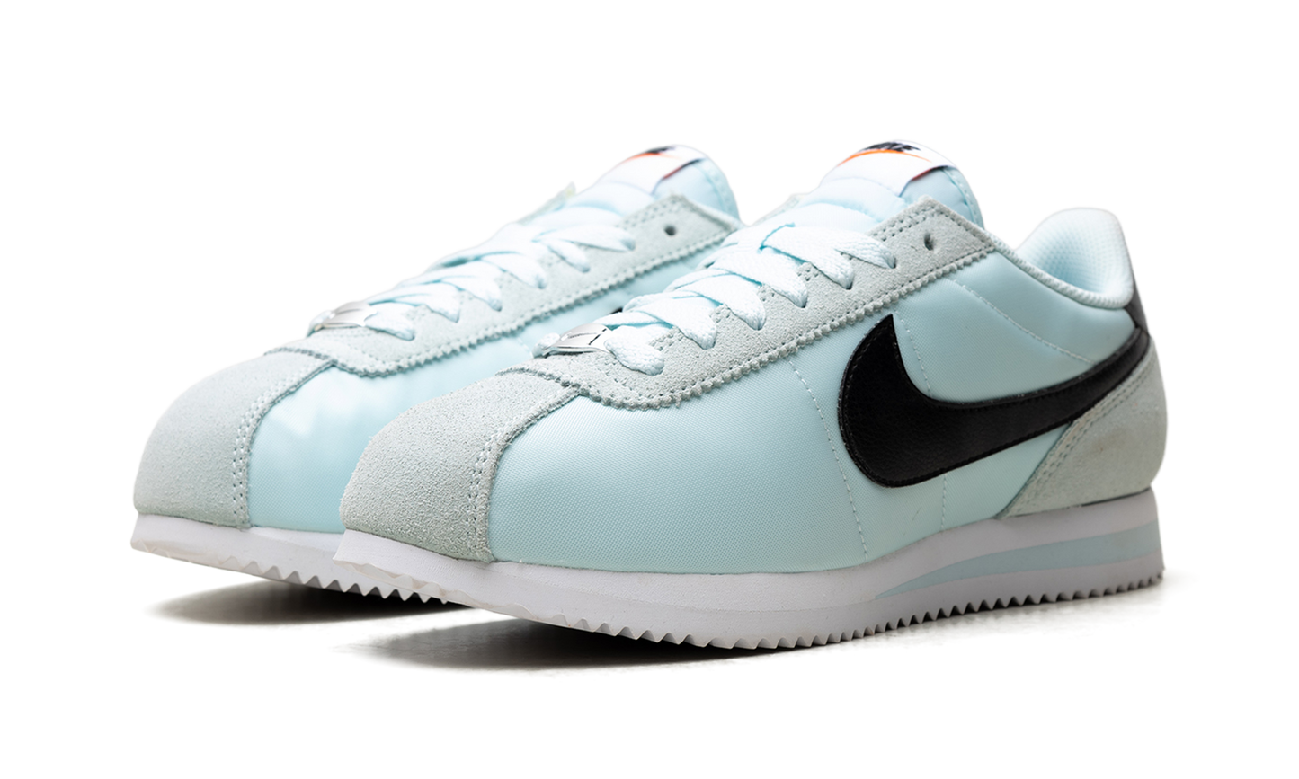 Cortez Wmns"Glacier Blue" DZ2795 401