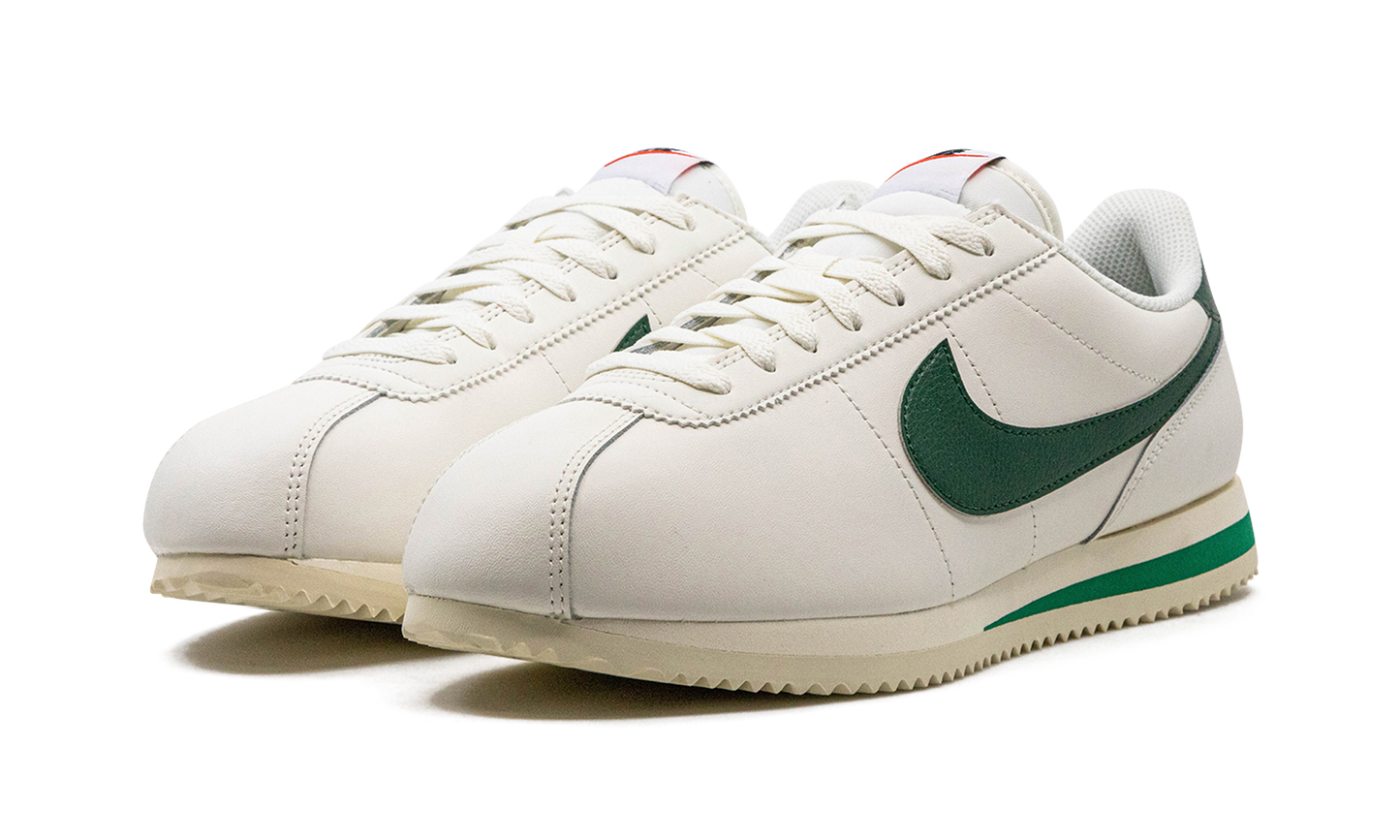 CORTEZ WMNS"Sail Gorge Green" DN1791 101