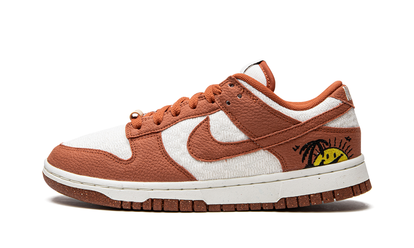 DUNK LO RETRO MNS WMNS"Sun Club" DR5475 100
