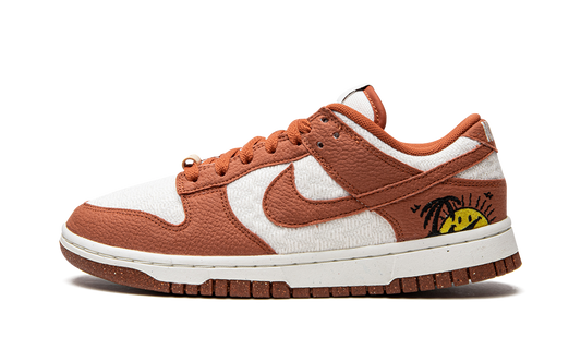 DUNK LO RETRO MNS WMNS"Sun Club" DR5475 100