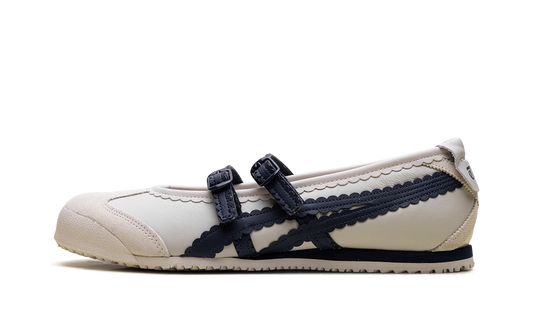 Mexico 66 TGRS WMNS "Birch Peacoat" 1182A678 200