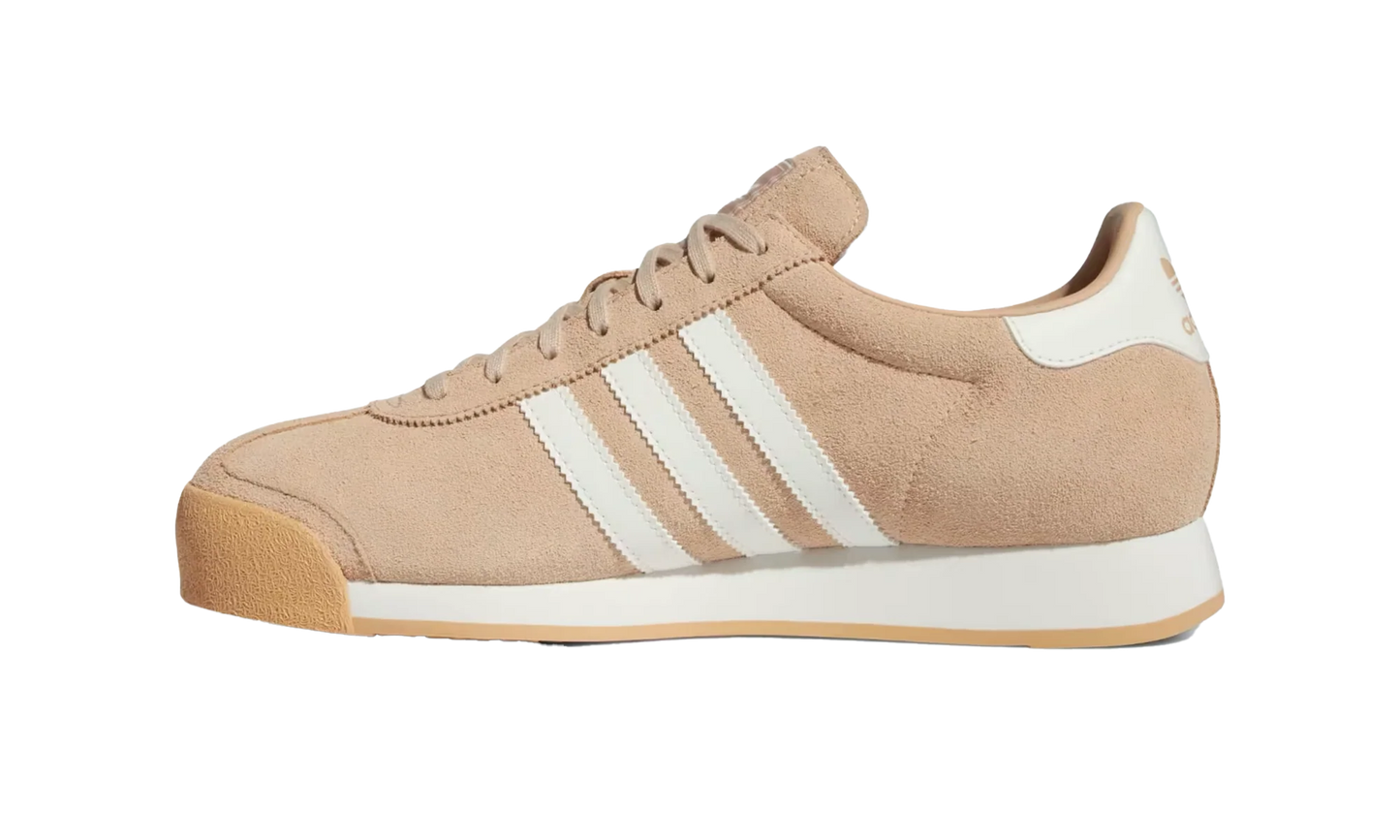 Samoa "Magic Beige" JH9050