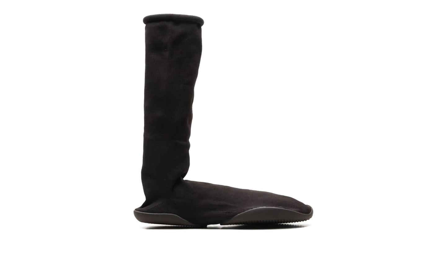 YZY Pod "Black" YZYPODBLK