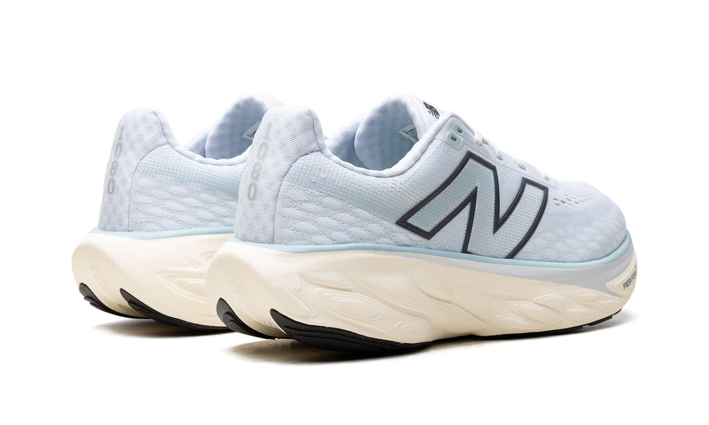Fresh Foam X 1080v14 Wmns "Ice Blue" W108014D