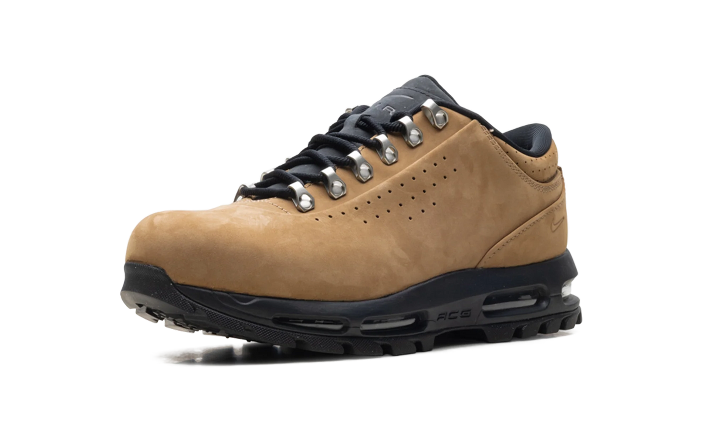 Air Max Goadome Low "Taupe" IU5915 200