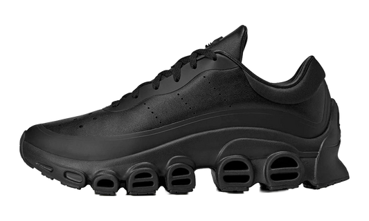 Adifom Megaride TC "Thug Club" KI9522