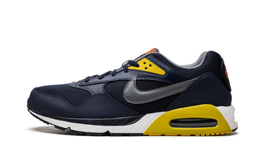 Air Max Correlate 511416 400