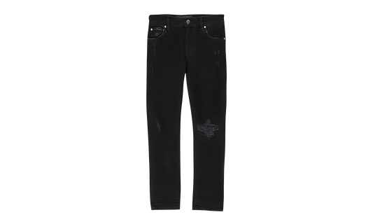 BROKEN "Black OD" PF22KDS005