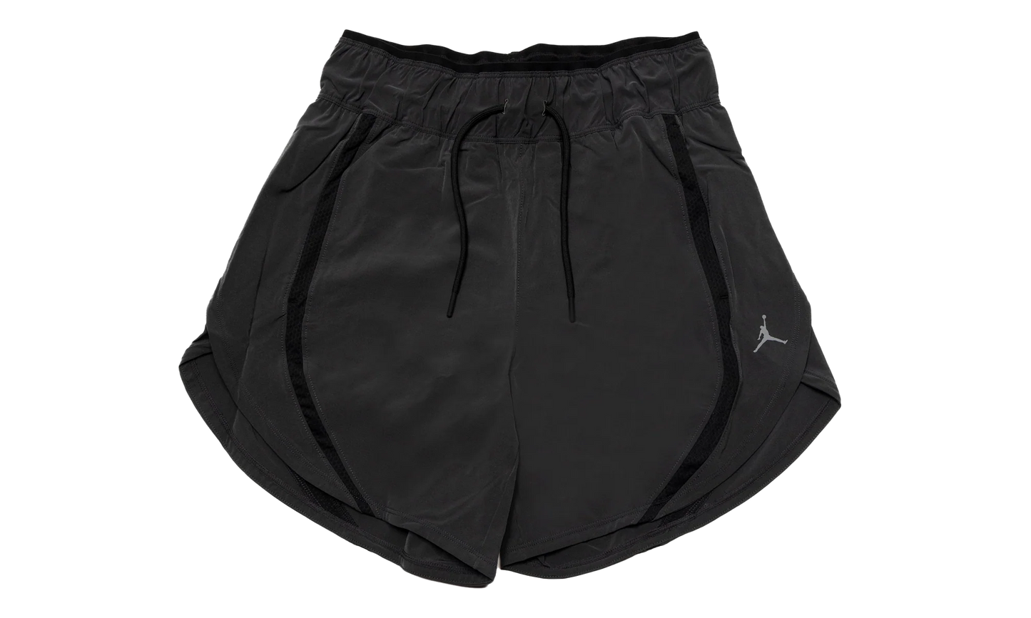 Jordan Sport Shorts WMNS "Black / Stealth" DQ4455 010