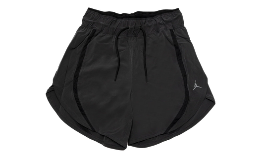 Jordan Sport Shorts WMNS "Black / Stealth" DQ4455 010