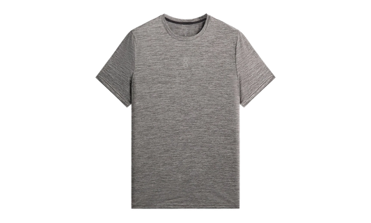 On Core Tee "Grey" on1mg11401756