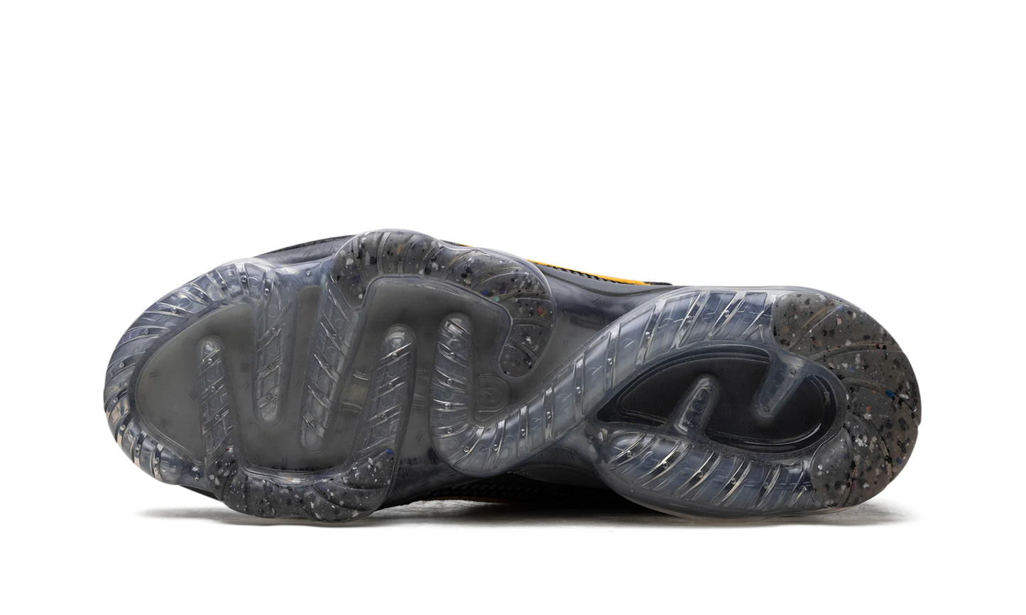 Air VaporMax 2021 FK DH4086 001