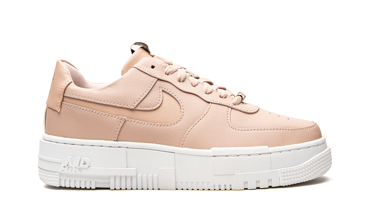 AIR FORCE 1 PIXEL WMNS"Particle Beige" CK6649 200