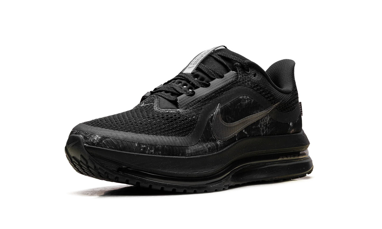 Nike Pegasus Premium "Realtree" IF9630 001
