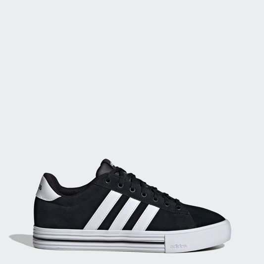 Men's Daily 4.0 Shoes
