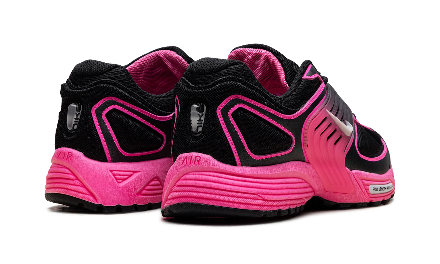 Pegasus Wave "Pink Blast" IB0612 007