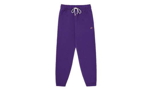 Made in USA Core Sweatpant "Prism Purple" MP21547PRP