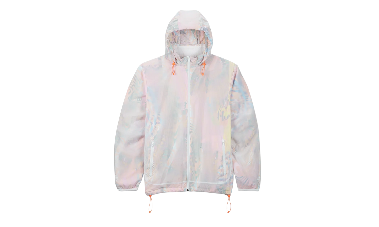 SB The Killing Floor Jacket "White" DA1374 100