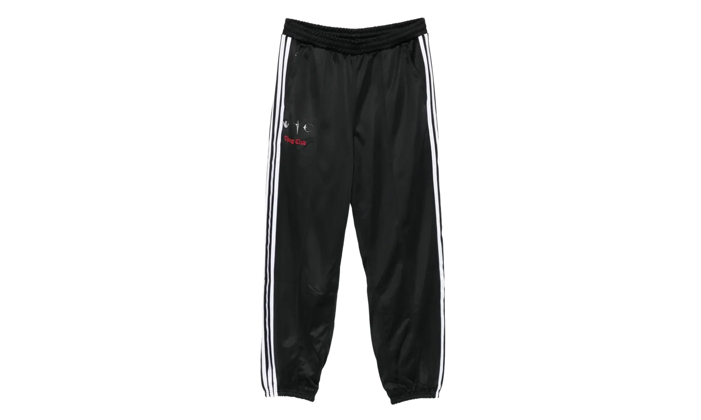 Originals Thug Club Superstar Jogger "Black" KF6917