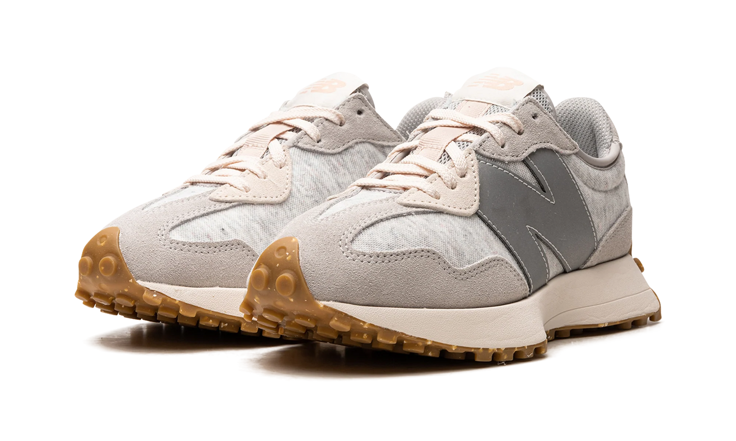 327 WMNS "Rain Cloud Rose Water" WS327WS