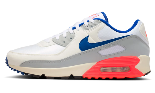 Air Max 90 "Ultramarine (2026)" IU0767 001
