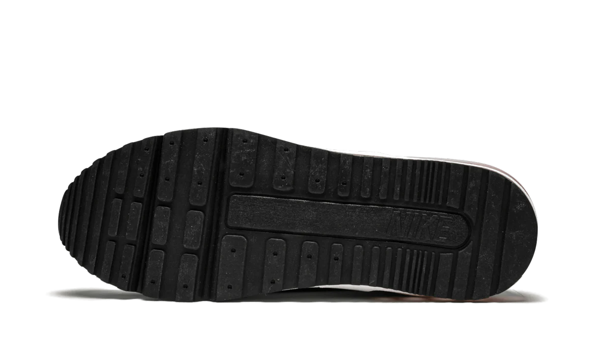 Air Max LTD 3 PRM 695484 186