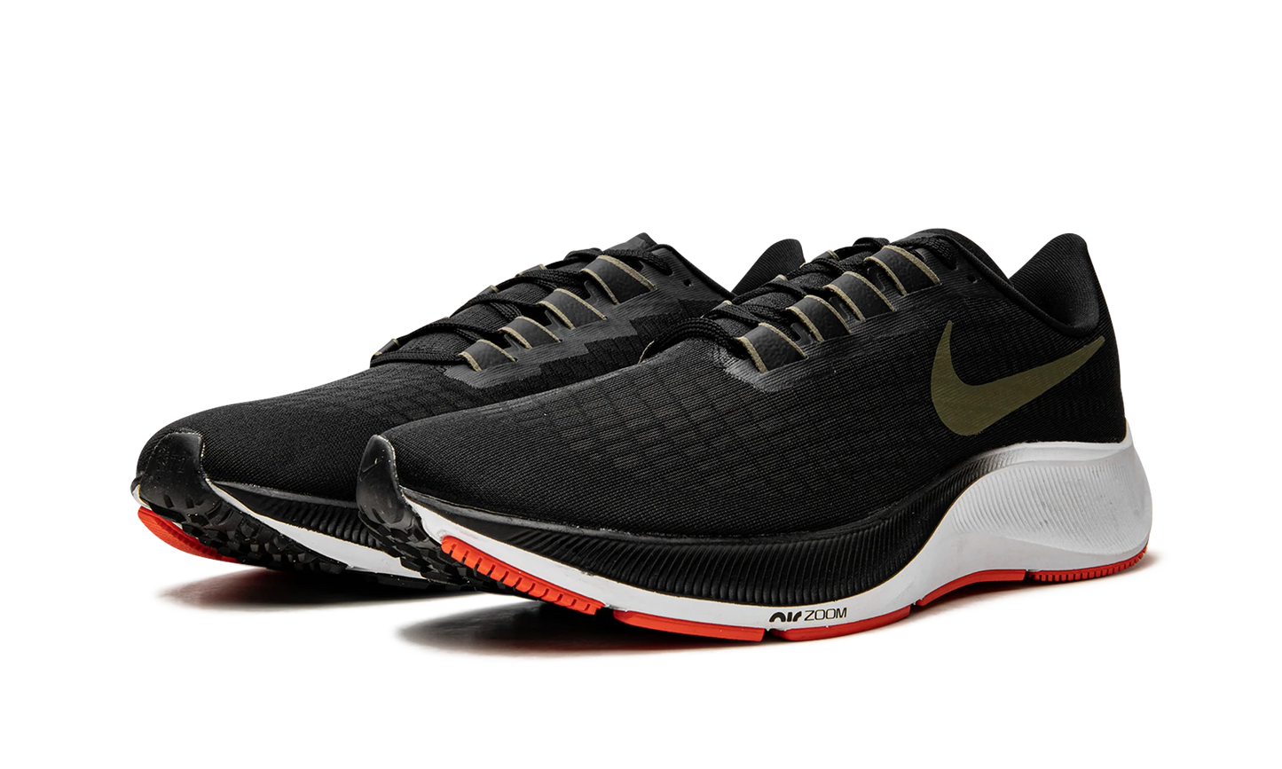 Air Zoom Pegasus 37 "Olive Aura" BQ9646 004