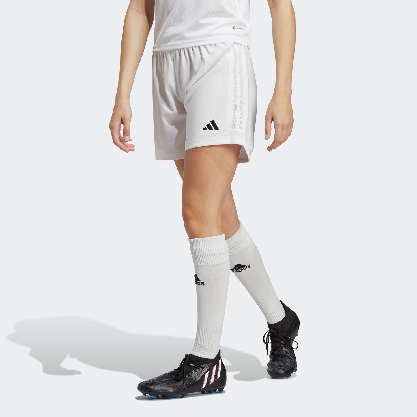 Women's adidas Tiro 23 Competition Match Shorts