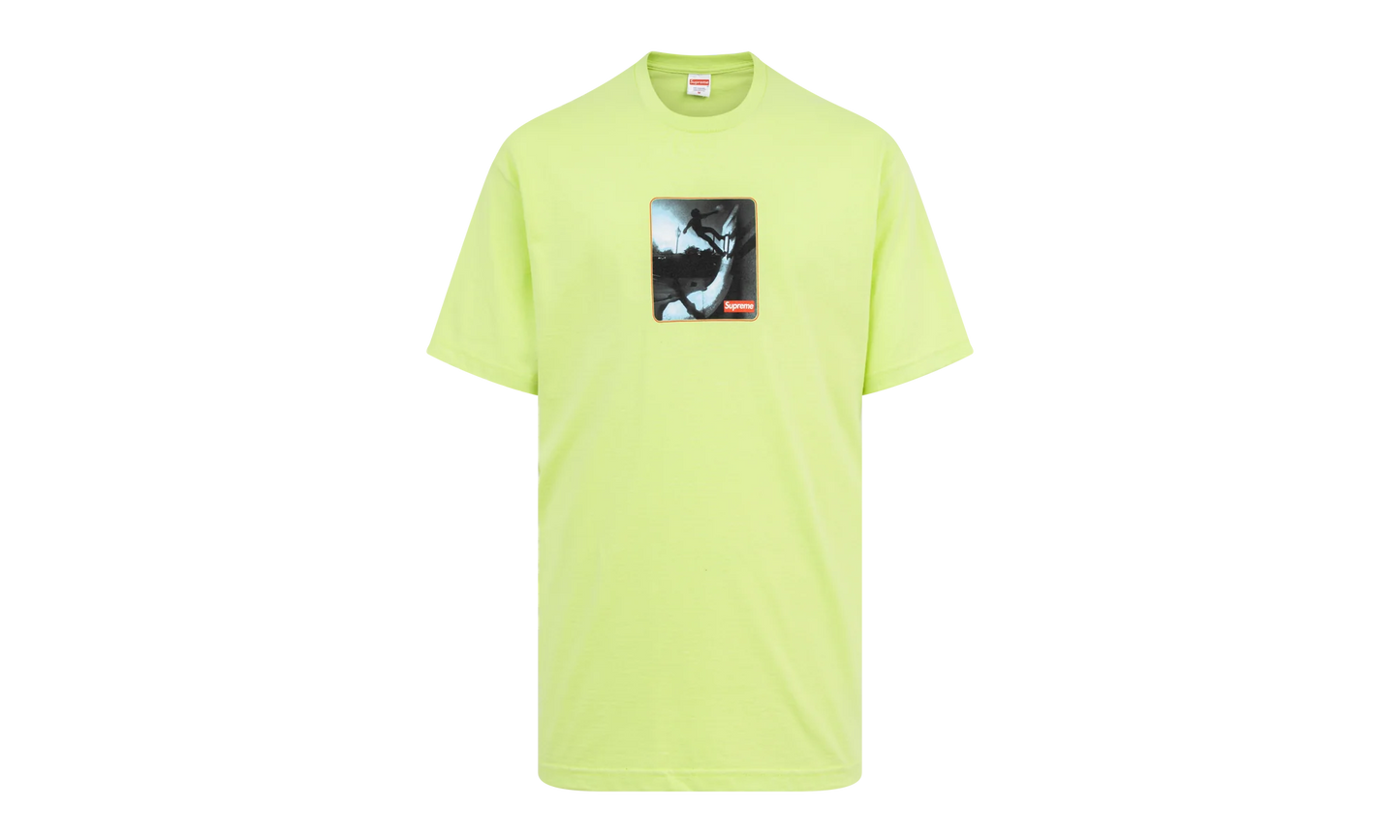 Shadow Tee "FW21" SU10742