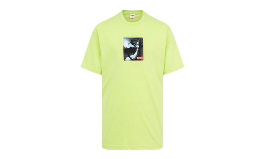 Shadow Tee "FW21" SU10742