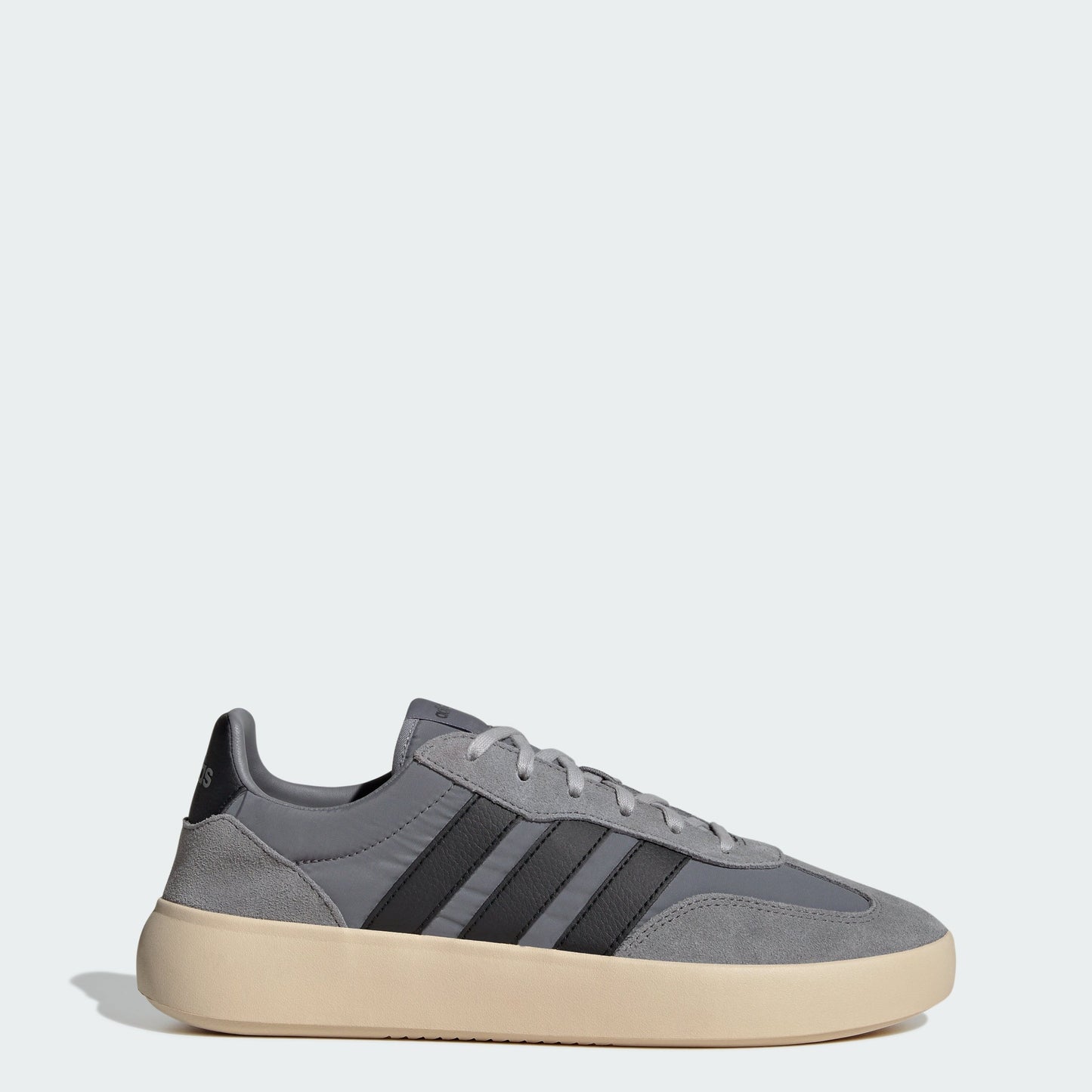 Men's Barreda Decode Shoes