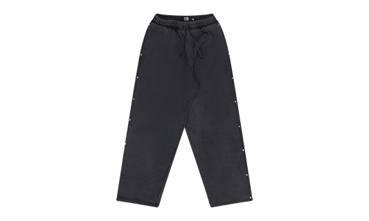 Screw Sweatpants "Charcoal Grey" GUT MBTM 0005