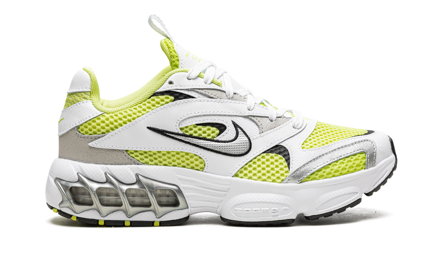 WMNS Zoom Air Fire CW3876 102