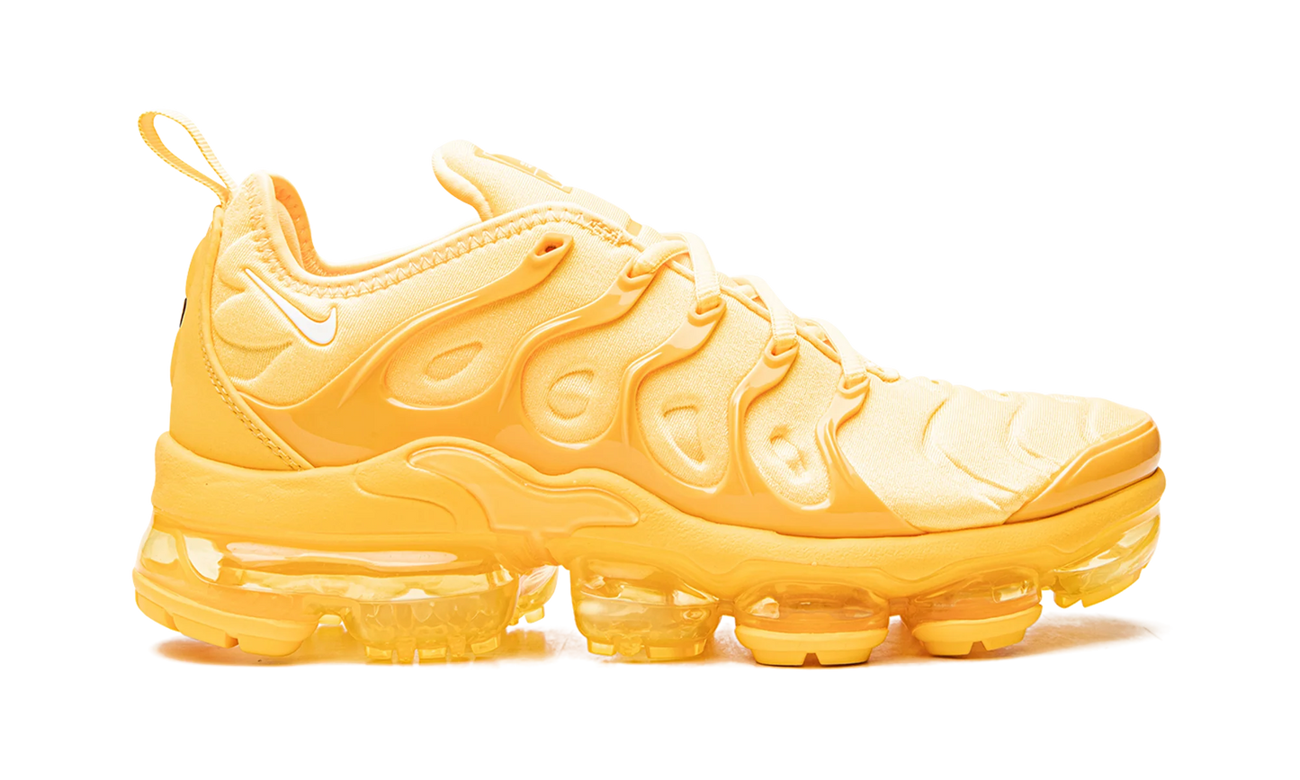 AIR VAPORMAX PLUS MNS WMNS "Citron Pulse" DJ5993 800