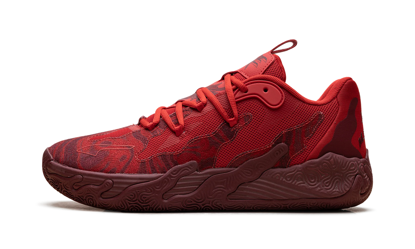 MB.03 Low "Team Bank Pack - Red" 310519 02