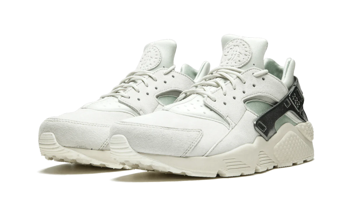 Air Huarache Run PRM 704830 013