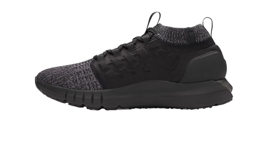 HOVR Phantom 1 "Black" 3028384 001