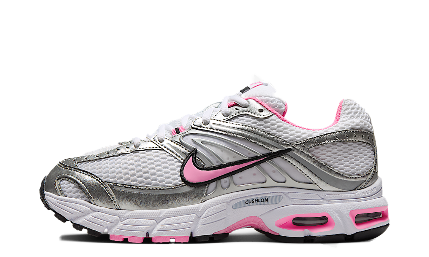 Air Max Moto 2K WMNS"Pink Spell" HQ2056 101