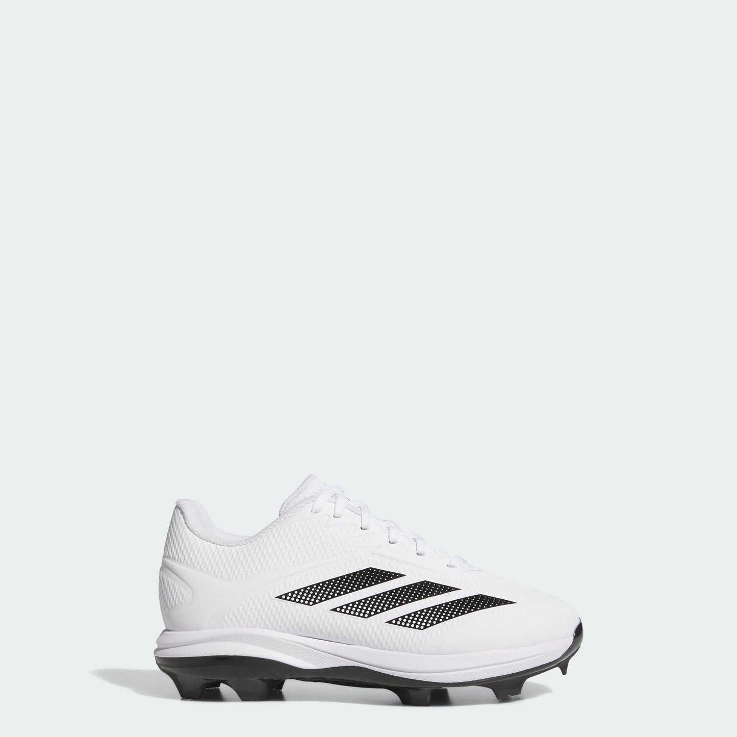 Kids' Adizero Electric 2.0 baseball TPU Kids