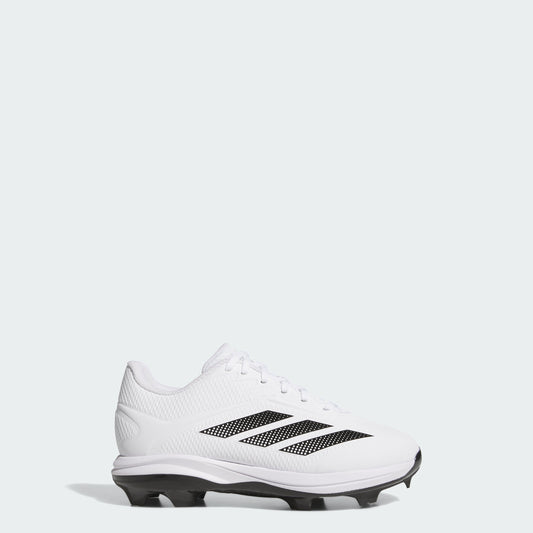 Kids' Adizero Electric 2.0 baseball TPU Kids