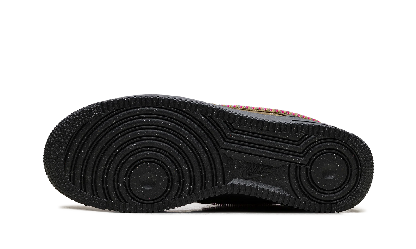 Air Force 1 Low "Boucle" IO4474 300