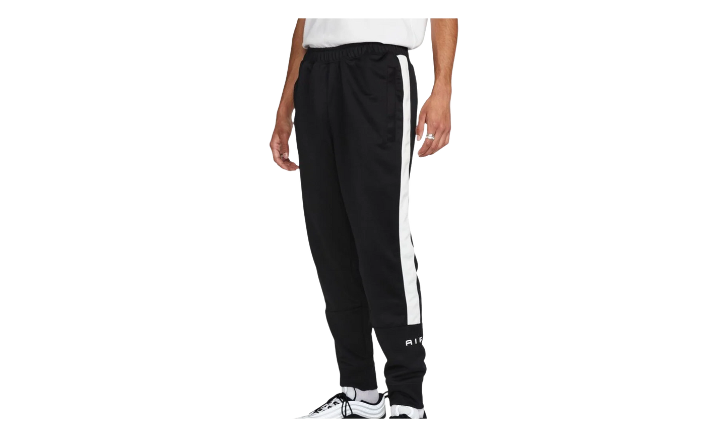 Air Joggers "Black / Summit White" FN7690 010