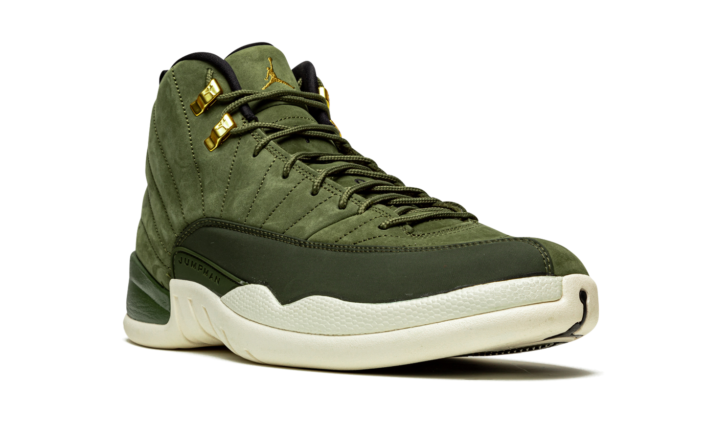12 "Chris Paul Class Of 2003" 130690 301